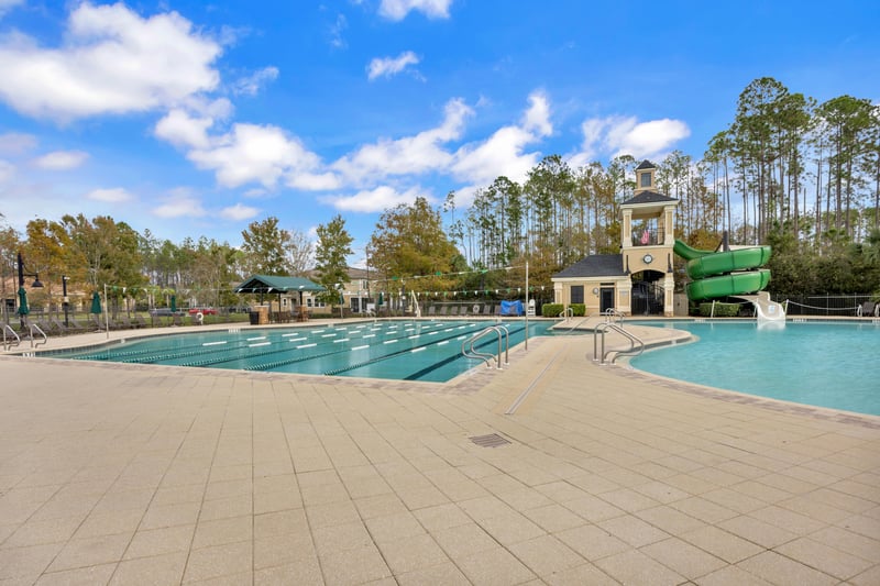 Photo 65 of 901 Rose Garden Ct, Fruit Cove, FL 32259, photographed by Megapixeler