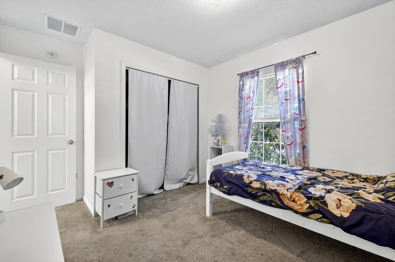 Photo 23 of 12318 Anarania Dr, Jacksonville, FL 32220, photographed by Megapixeler