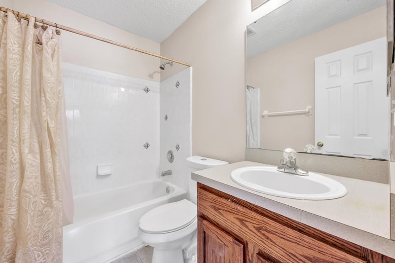 Photo 42 of 7885 Steamboat Springs Ct, Jacksonville, FL 32210, photographed by Megapixeler