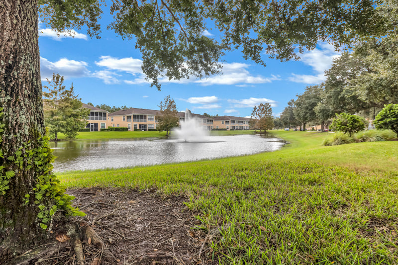 Photo 46 of 8665 Little Swift Cir, Jacksonville, FL 32256, photographed by Megapixeler