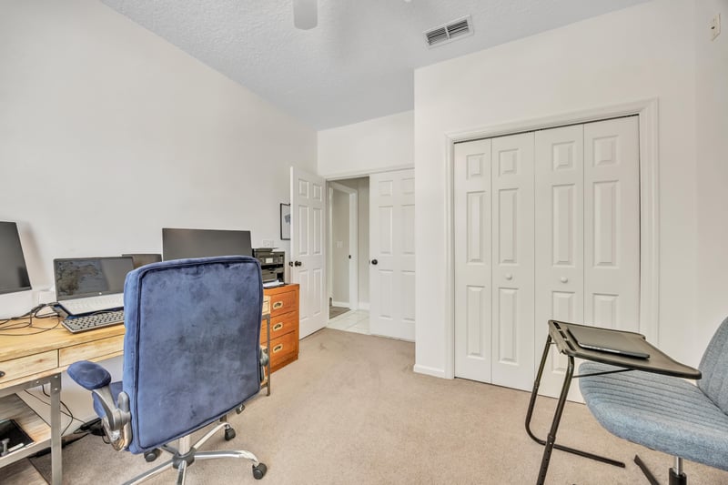Photo 35 of 636 Wyndham Ct, Orange Park, FL 32073, photographed by Megapixeler