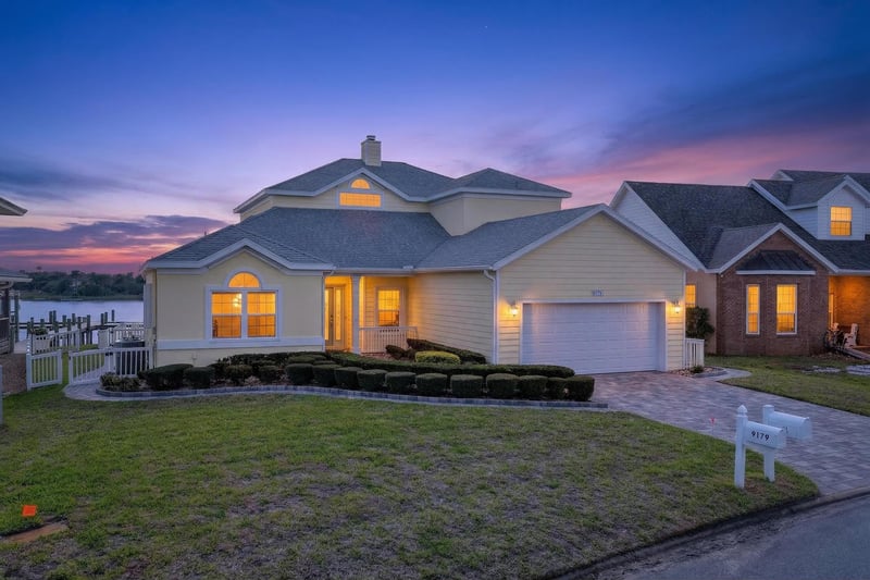 Photo 86 of 9179 June Ln, St. Augustine, FL 32080, photographed by Megapixeler