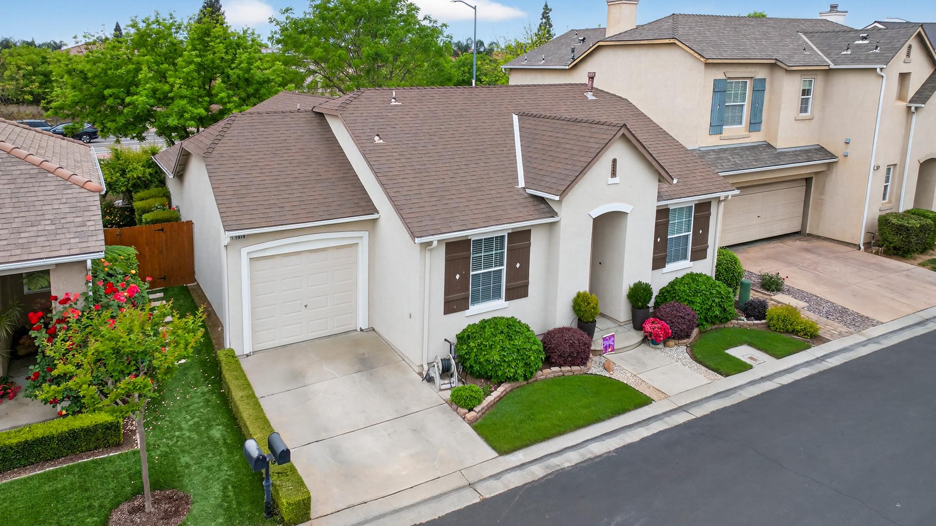 1618 N Dublin Ln, photo 7