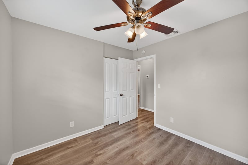 Photo 28 of 7251 Mayapple Rd, Jacksonville, FL 32211, photographed by Megapixeler