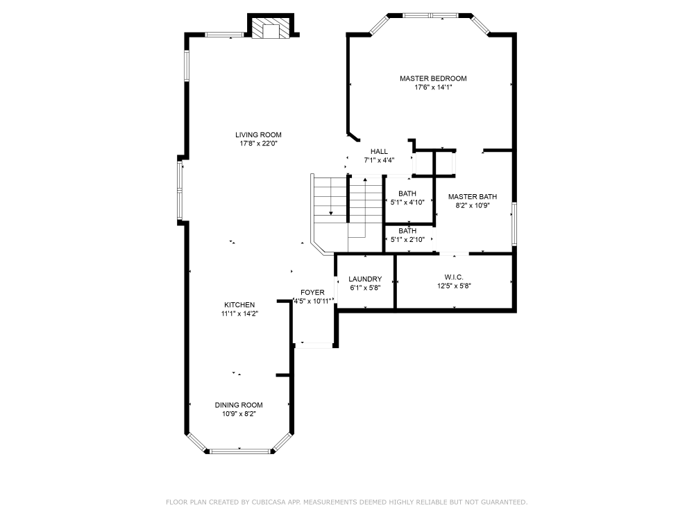 2nd_floor_10553_joplin_street_commerce_city_with_dim