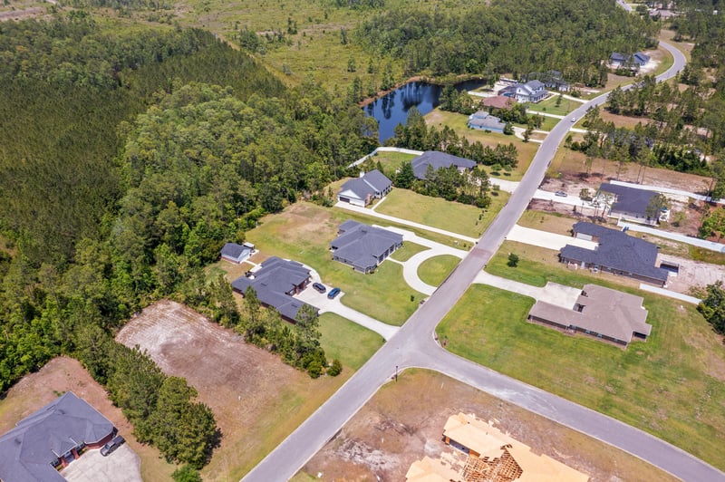 Photo 54 of 11254 Saddle Club Dr, Jacksonville, FL 32219, photographed by Megapixeler