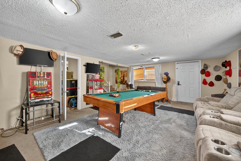 Gina (7) at 1209 Ida St, Jacksonville, FL 32208