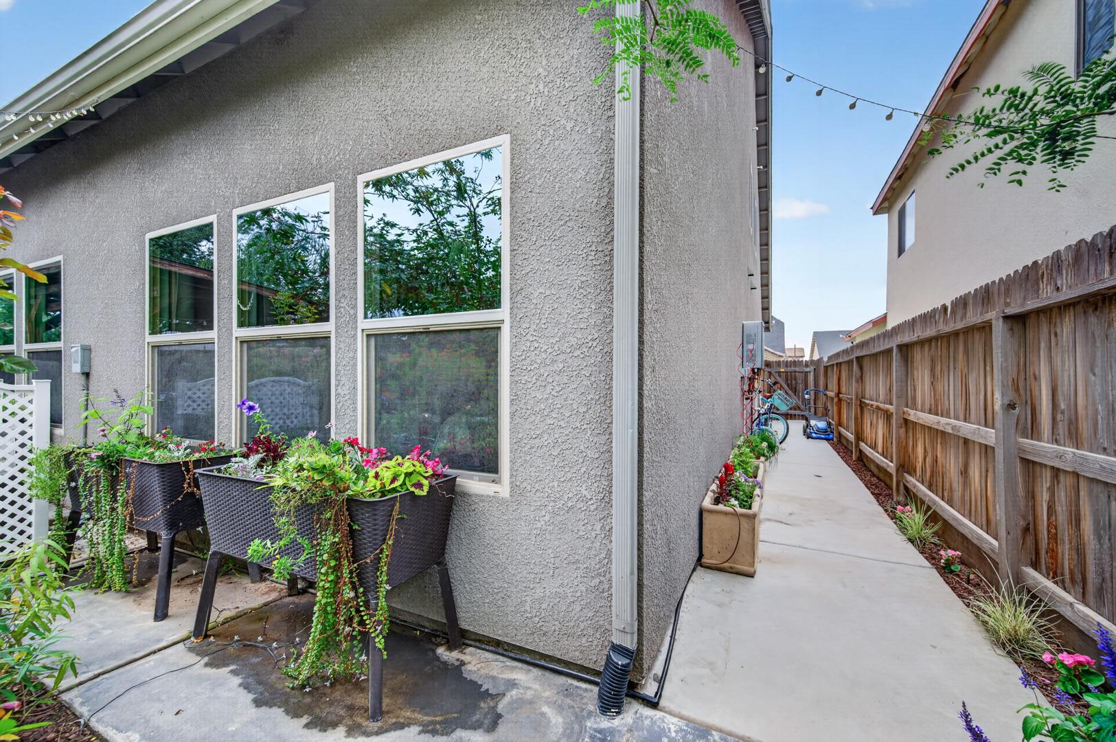 6189 E Farrin Ave, photo 48