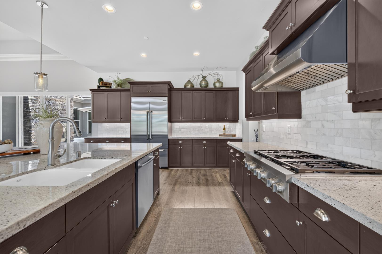 3396 Trenton Ave, photo 63