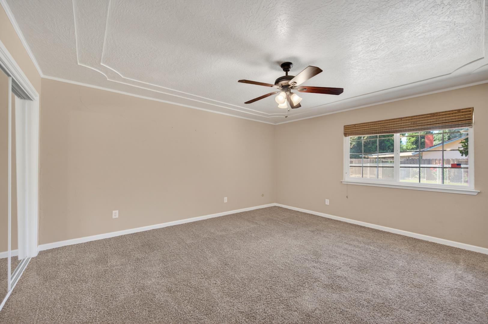 3291 E Los Altos Ave, photo 47