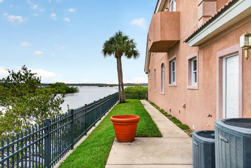 Photo 89 of 6357 Putnam St, St. Augustine, FL 32080, photographed by Megapixeler