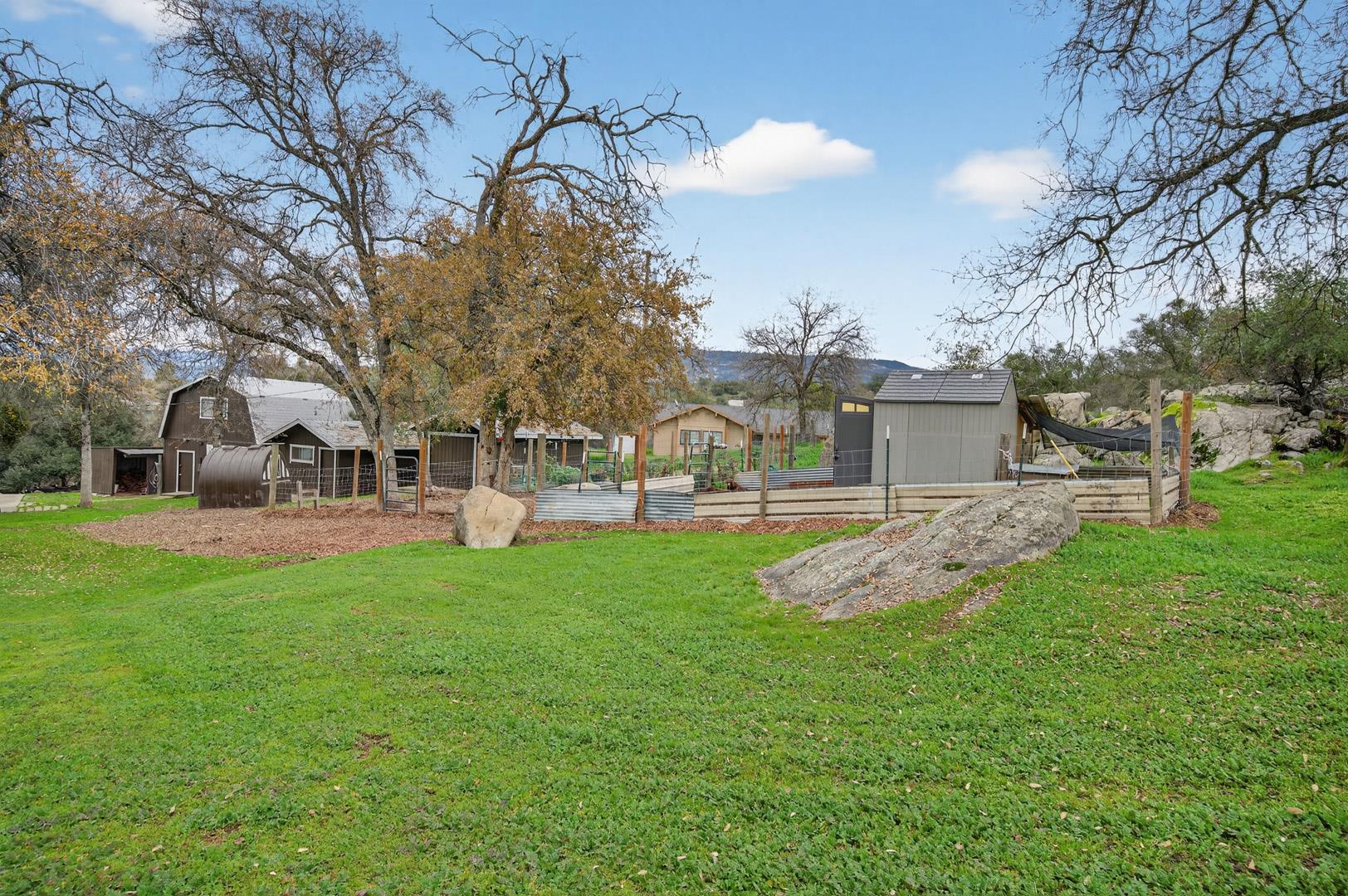 31814 Lockwood Ln, photo 32