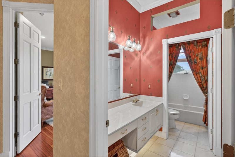 Photo 51 of 6357 Putnam St, St. Augustine, FL 32080, photographed by Megapixeler
