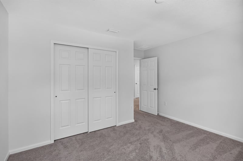Photo 48 of 11159 Buckner Ln, Jacksonville, FL 32222, photographed by Megapixeler