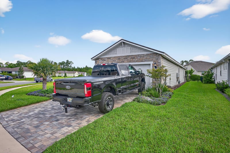Photo 44 of 10641 Anthem Wy, Jacksonville, FL 32256, photographed by Megapixeler