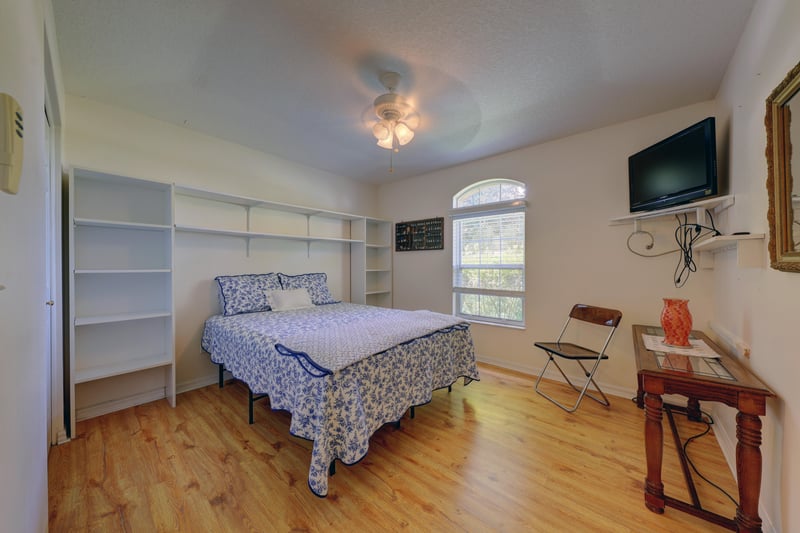 Photo 17 of 4070 Red Pine Ln, St. Augustine, FL 32086, photographed by Megapixeler
