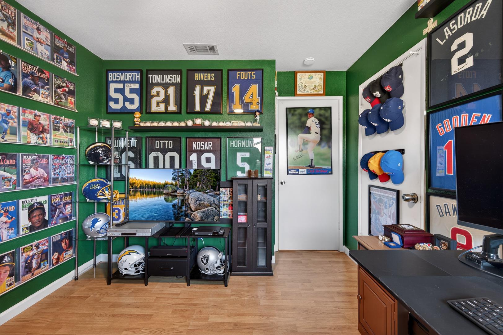 1506 Robinwood Ave, photo 36