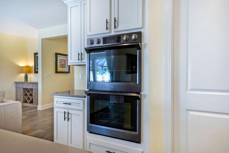 Photo 25 of 518 Silverleaf Village Dr, St. Augustine, FL 32092, photographed by Megapixeler