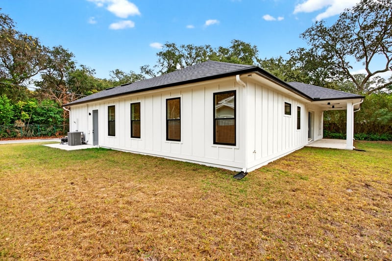 Photo 58 of 16 Baru Rd, St. Augustine, FL 32080, photographed by Megapixeler