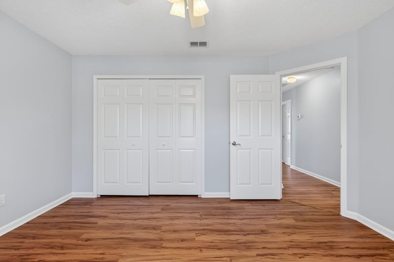 Photo 61 of 237 Strawberry Ln, St. Johns, FL 32259, photographed by Megapixeler