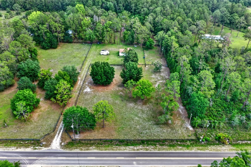 Photo 8 of 5214 Carter Spencer Rd, Middleburg, FL 32068, photographed by Megapixeler