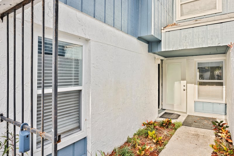 Photo 3 of 1143 Mayport Landing Cir unit 1, Jacksonville, FL 32233, photographed by Megapixeler