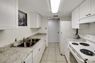 9725 E Harvard Avenue BB-444-16