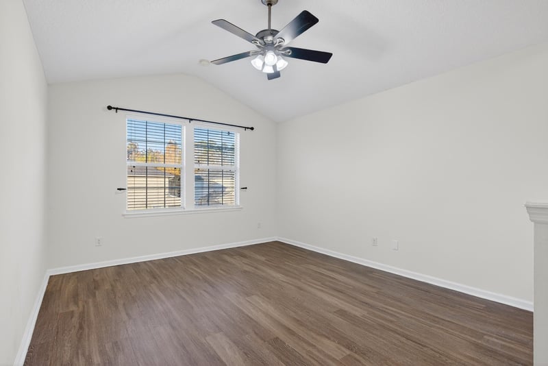DEN at 3698 American Holly Rd, Jacksonville, FL 32226