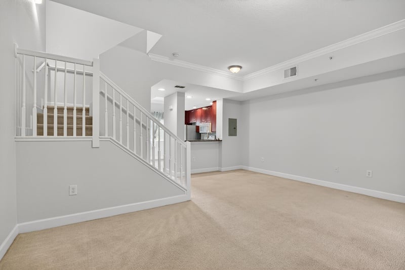 Photo 5 of 9745 Touchton Rd unit 222, Jacksonville, FL 32246, photographed by Megapixeler