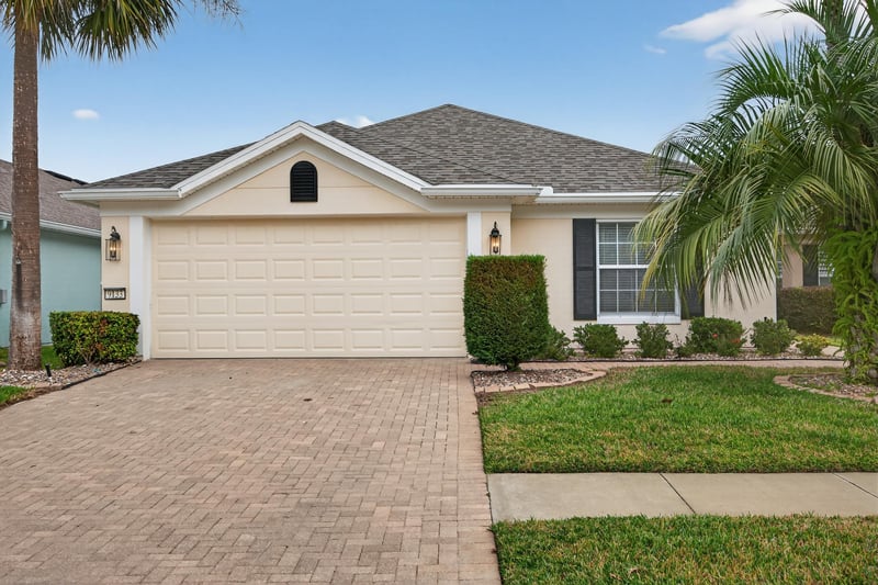 Photo 3 of 9133 Sweet Tree Trail, Jacksonville, FL 32256, photographed by Megapixeler