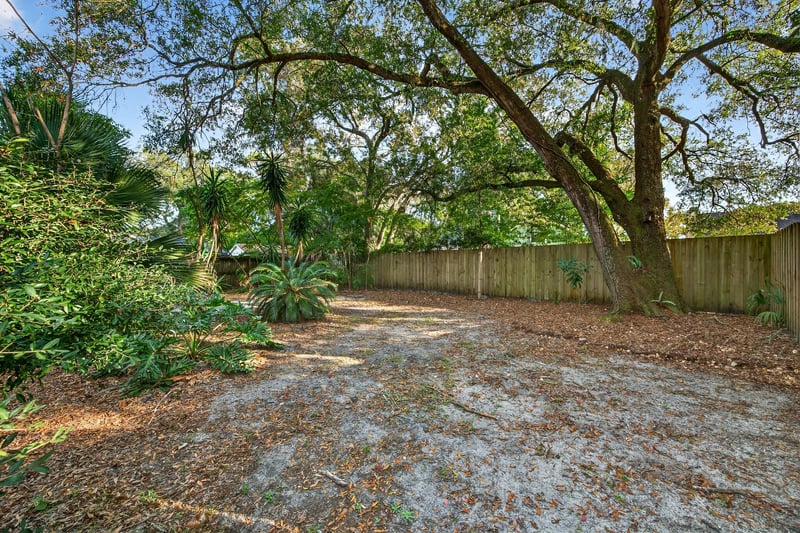 Photo 24 of 14192 Hampton Falls Dr N, Jacksonville, FL 32224, photographed by Megapixeler
