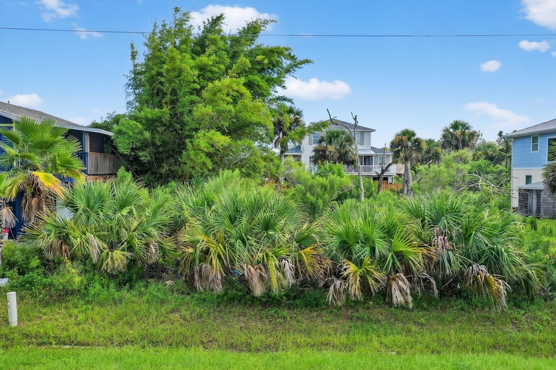 Photo 63 of 6 Flagler Dr, Palm Coast, FL 32137, photographed by Megapixeler
