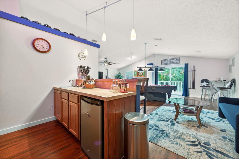 Photo 55 of 1888 Oakchime Dr, Orange Park, FL 32065, photographed by Megapixeler