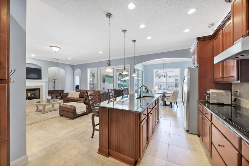 Photo 121 of 11833 Fitchwood Circle, Jacksonville, FL 32258, photographed by Megapixeler