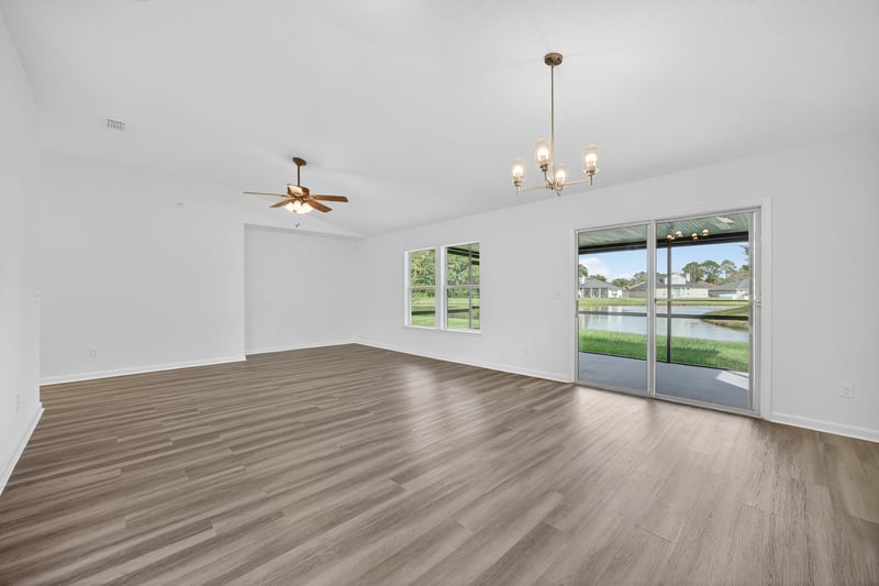 Photo 8 of 7551 Mishkie Dr, Jacksonville, FL 32244, photographed by Megapixeler