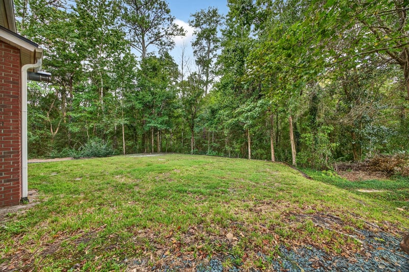 Photo 30 of 3625 Asbury Trace Dr, Green Cove Springs, FL 32043, photographed by Megapixeler