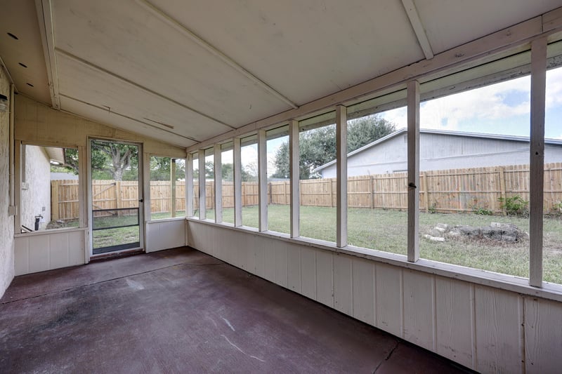 Lanai at 8903 Kersey Dr, Jacksonville, FL 32216