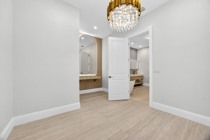 Photo 53 of 8865 La Terrazza Pl, Jacksonville, FL 32217, photographed by Megapixeler