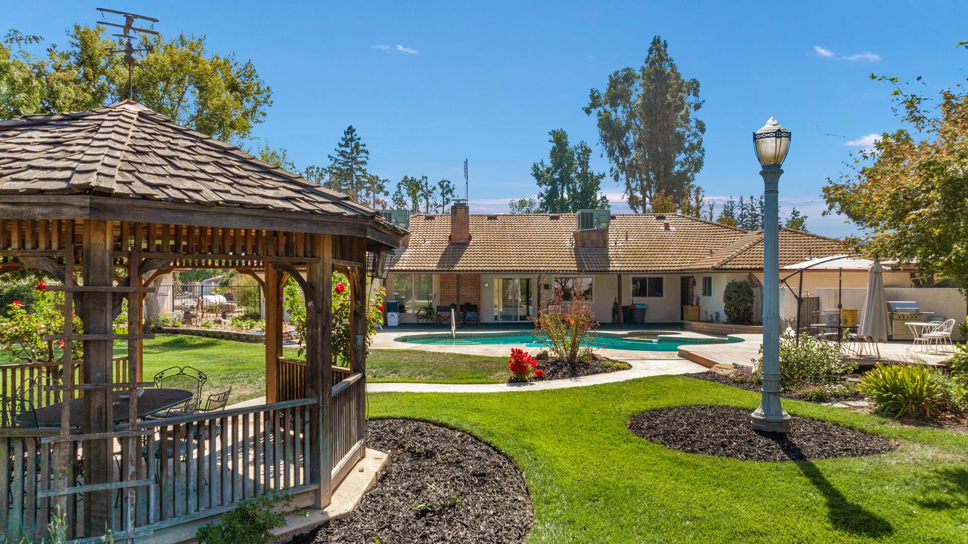 41071 Adobe Way, photo 55