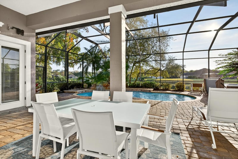 Photo 86 of 365 N Lombardy Loop, Jacksonville, FL 32259, photographed by Megapixeler