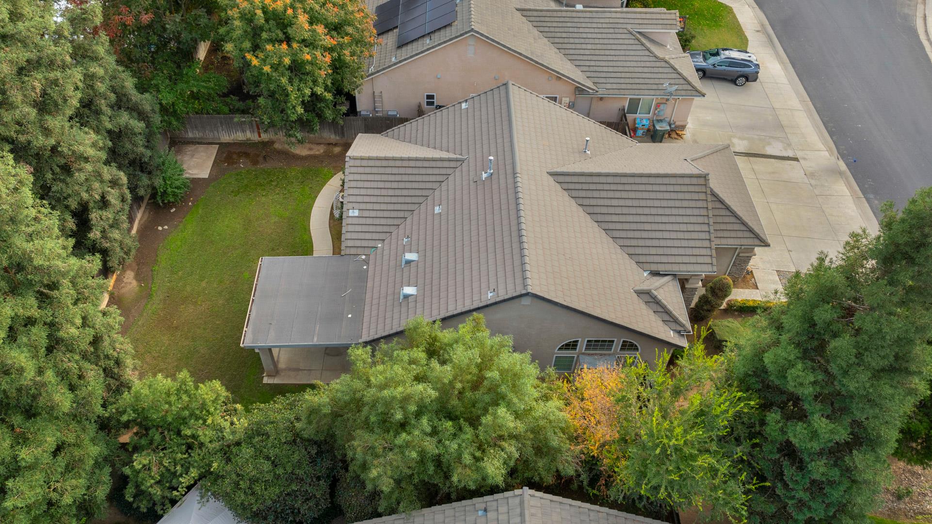 239 N Timmy Ave, photo 48