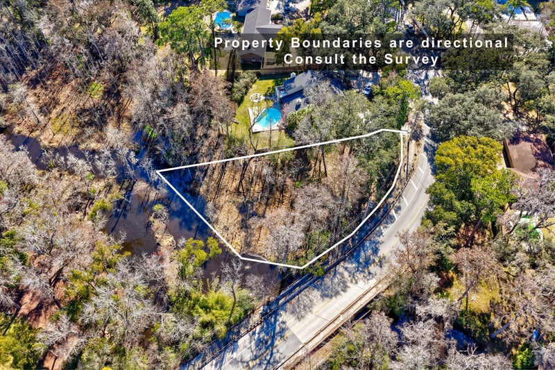 Photo 21 of Scott Mill Rd, Jacksonville, FL, photographed by Megapixeler