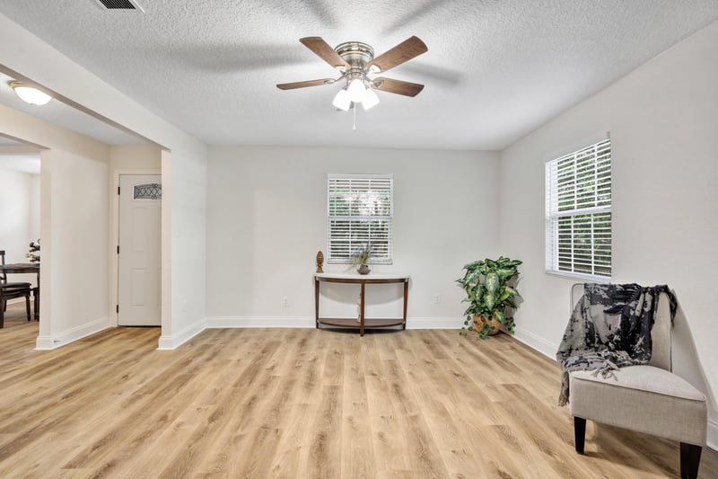Photo 8 of 2211 Olustee St, Jacksonville, FL 32209, photographed by Megapixeler