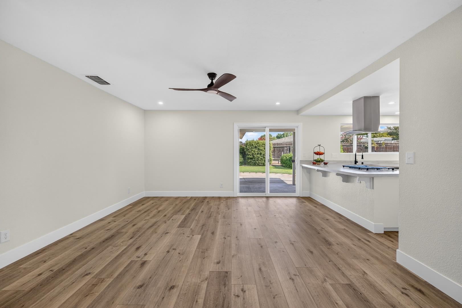 3208 E Palo Alto Ave, photo 31