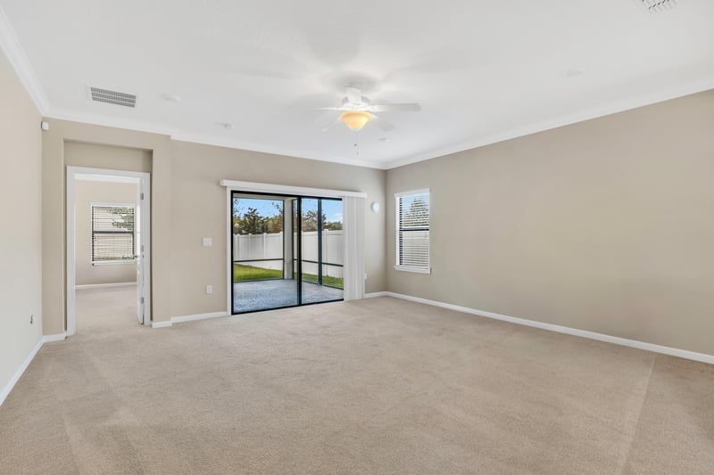 Photo 28 of 262 White Marsh Dr, Jacksonville, FL 32081, photographed by Megapixeler