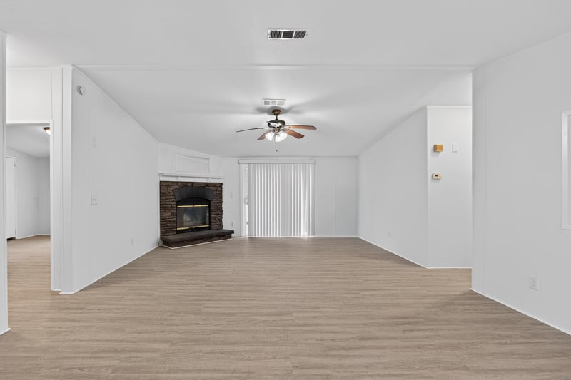 Photo 7 of 2210 Hibiscus Ave, Middleburg, FL 32068, photographed by Megapixeler