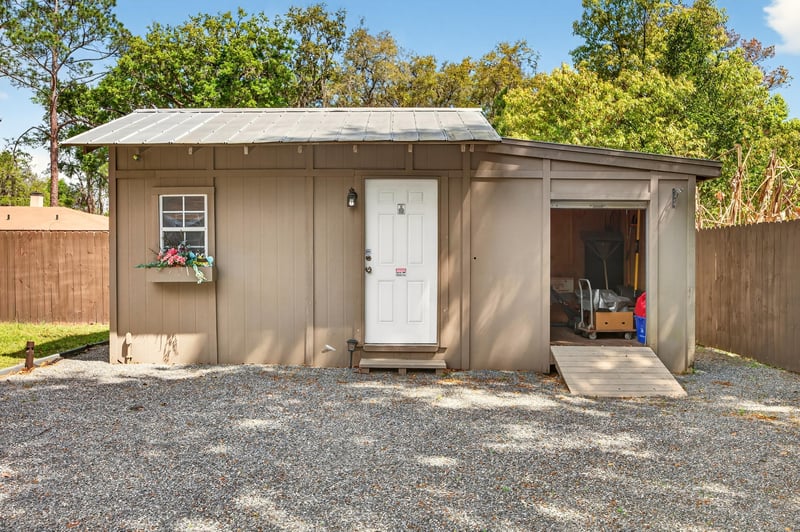 Photo 37 of 3561 Capper Rd, Jacksonville, FL 32218, photographed by Megapixeler