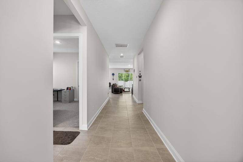Photo 6 of 272 Wye Rd, St. Johns, FL 32259, photographed by Megapixeler