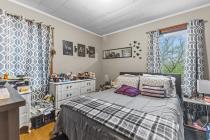 Photo 32 in the media gallery.  Call the agent for details.