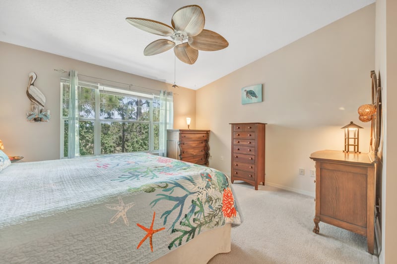 Photo 15 of 17203 Harbour Vista Cir, St. Augustine, FL 32080, photographed by Megapixeler